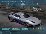 RX7 custom2.jpg
